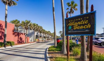2428 SEMINOLE Rd, Atlantic Beach, FL 32233