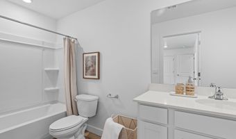 2995 W LaGrand St #1185, Cedar City, UT 84720