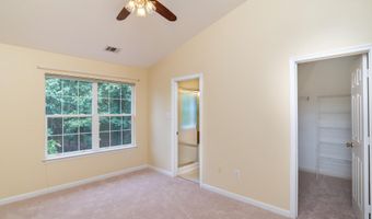 5552 JOWETT Ct, Alexandria, VA 22315