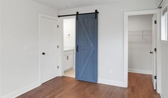 1545 Foote St NE, Atlanta, GA 30307