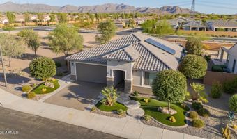 26735 W QUAIL Ave, Buckeye, AZ 85396