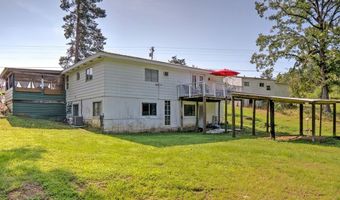 3231 Sardis Lake Dr, Batesville, MS 38606