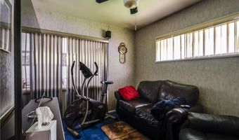 1793 Wakefield Dr, Akron, OH 44320