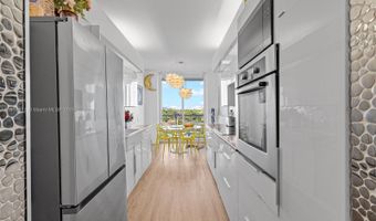 3801 NE 207th St 603, Aventura, FL 33180