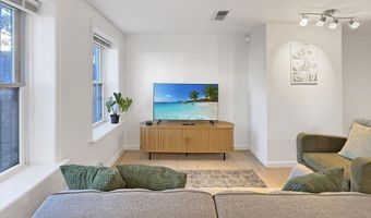 1523 PENNSYLVANIA Ave SE 2, Washington, DC 20003