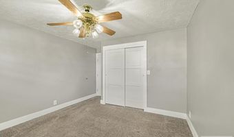 30 Parker Ave, Blackfoot, ID 83221
