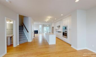 2877 Rayfield Ave, Ann Arbor, MI 48105