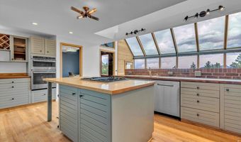 1197 Weaver Dr, Boulder, CO 80302