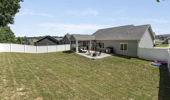 2027 Nolan Meadows Run, Angola, IN 46703