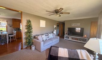 716 5th Ave, Ackley, IA 50601