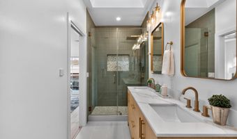 906 ADAMS, Albany, CA 94706
