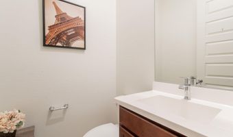4044 E DAWSON Dr E, Chandler, AZ 85249