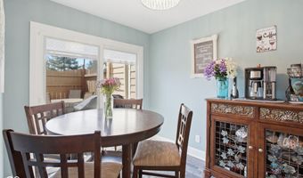 5158 Coppertree Ln, Avon, IN 46123
