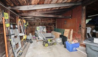 12 Fisk Rd, Concord, NH 03301
