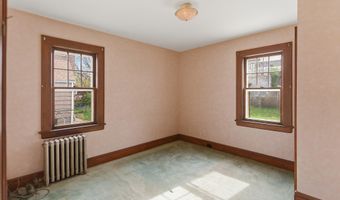 52 Nolton St, Belleville, NJ 07109