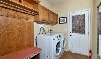 8975 Lawrence Welk Dr SPC 199, Escondido, CA 92026