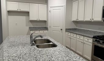 721 Groover, Ball Ground, GA 30107