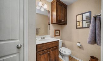 127 Cedar Bluff Ct, Aledo, TX 76008