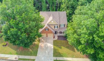 4092 Duran Ln, Auburn, GA 30011