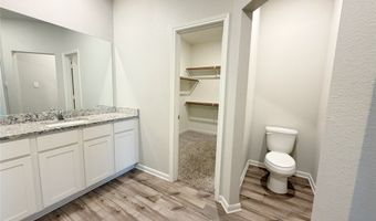 213 Aceves Ct, Anna, TX 75409