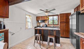 2541 BROOKDALE Ave, Abington, PA 19001