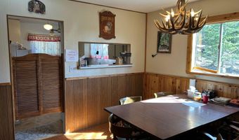 468 E Trail Rd, Brian Head, UT 84719