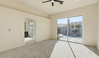 5341 W CHICAGO St, Chandler, AZ 85226