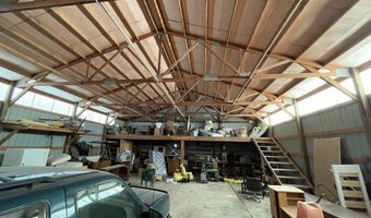 1310 Highway 18 E, Algona, IA 50511