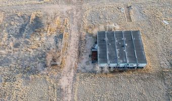 50 AVENUE A, Douglas, WY 82633