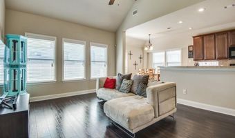 144 Mill St, Anna, TX 75409