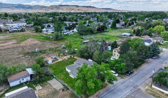 237 Briscoe Rd, Chubbuck, ID 83202