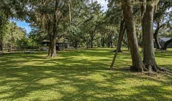 1221 SW SKATES St, Arcadia, FL 34266