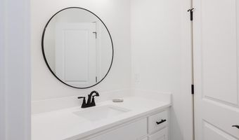 13024 Avilla Hills Cv, Alexander, AR 72002