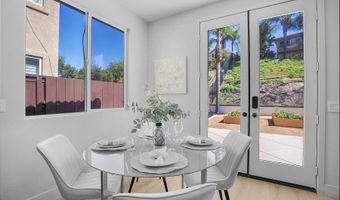 1120 Parkview Dr, Oceanside, CA 92057