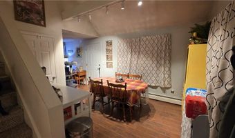 22 Edward St, Coventry, RI 02816