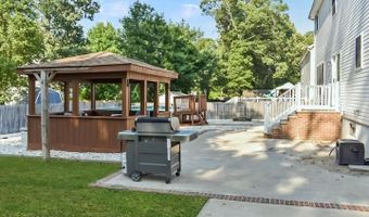 309 Holly Blvd, Bayville, NJ 08721