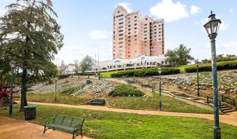 1 7th St, Augusta, GA 30901