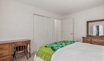 9 Homestead Ln, Brentwood, NH 03833