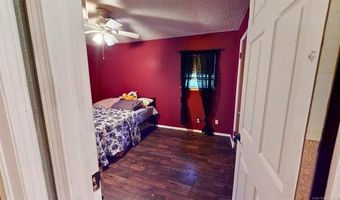 15912 County Road 1592, Ada, OK 74820