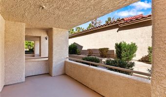 3827 Desert Marina Dr 211, Laughlin, NV 89029