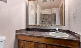 501 E HILL Dr, Avondale, AZ 85323