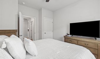 25104 Delilah Cir, Athens, AL 35613