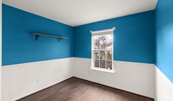 4967 BRISTLE CONE Cir, Aberdeen, MD 21001