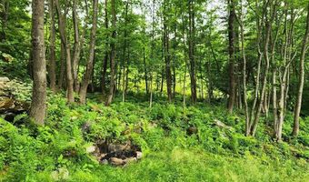 332 Grafton St, Berlin, NH 03570