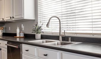 4350 E SMOKEHOUSE Trl, Cave Creek, AZ 85331