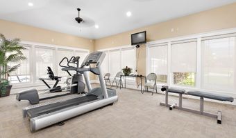 629 E 110 S, American Fork, UT 84003