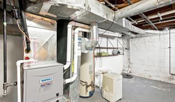 283 E Beechwold Blvd, Columbus, OH 43214