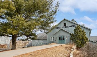 4709 220th Trl, Amana, IA 52203