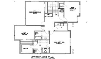 21820 SE Stromboli Ct Lot 133, Bend, OR 97702