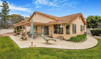 5002 Suncrest Ct, Oceanside, CA 92056